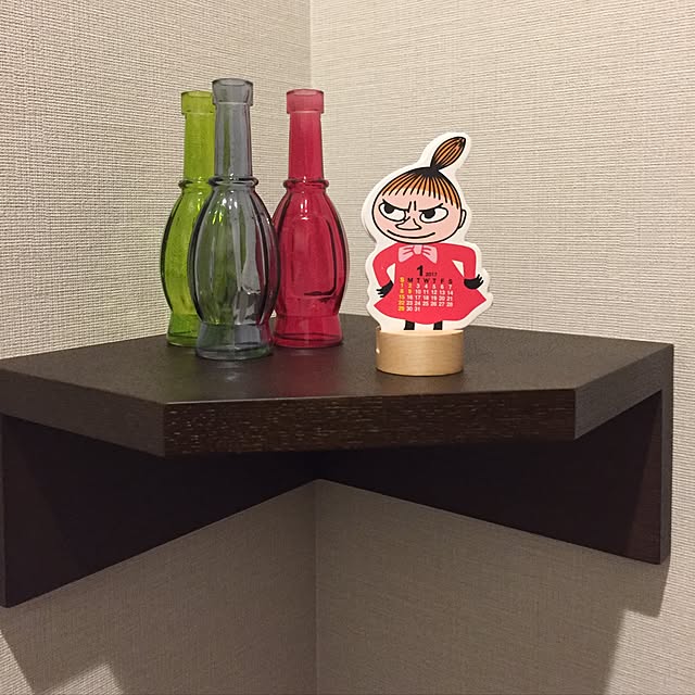 anmitsuさんの実例写真