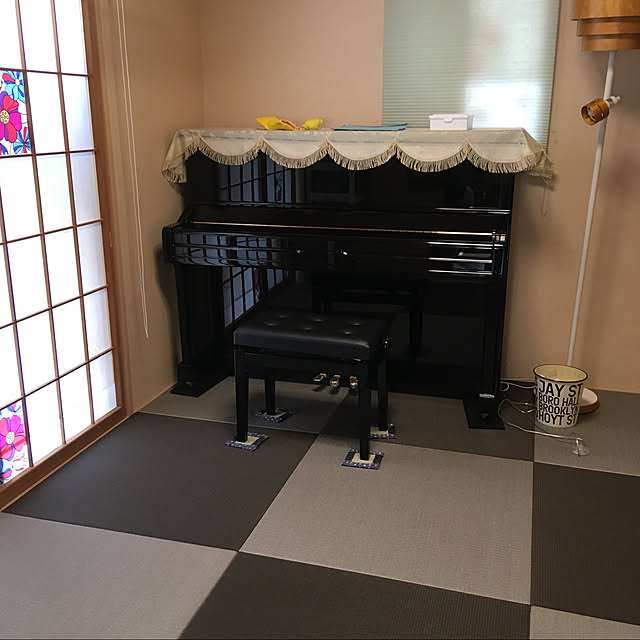 yukichidesu1984さんの実例写真