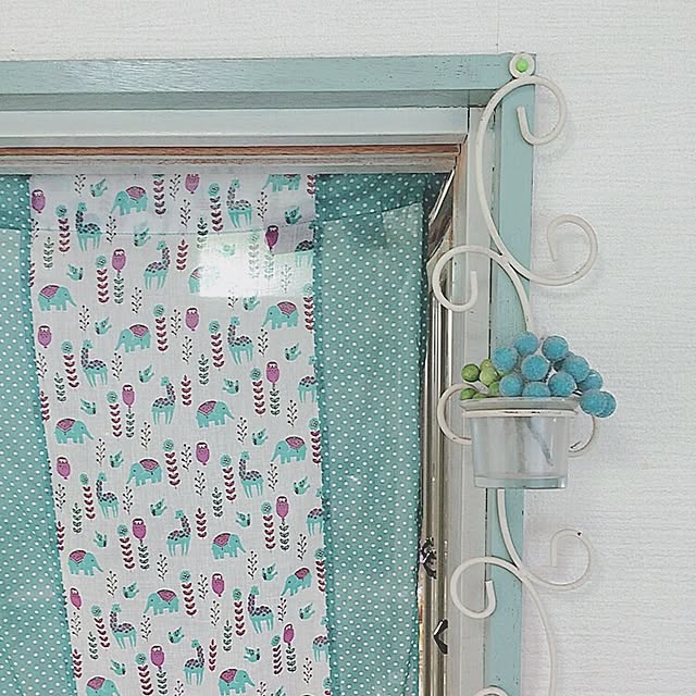 mii-tanさんの実例写真
