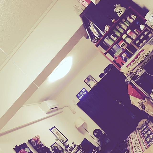 ancoさんの実例写真