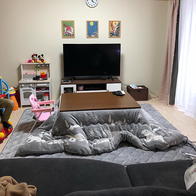 s.noaさんの実例写真