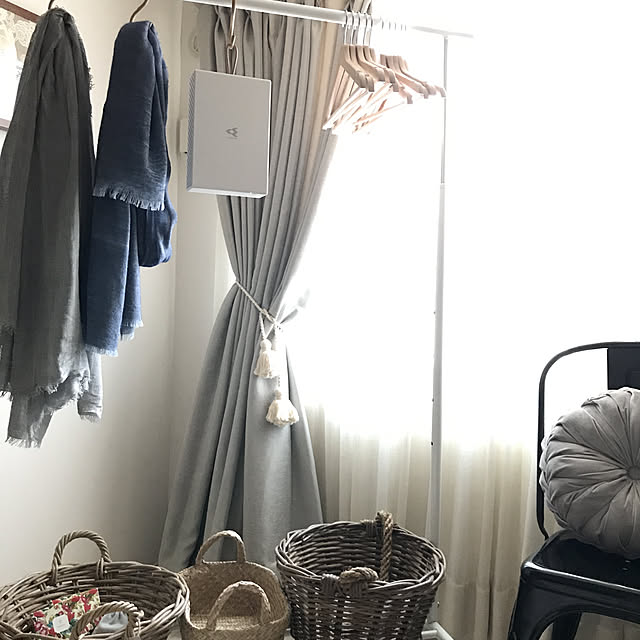 MIMOSAさんの実例写真