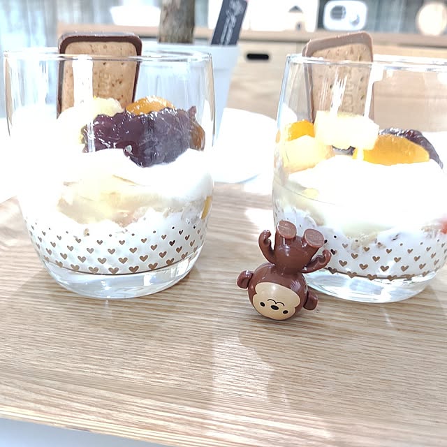kouさんの部屋