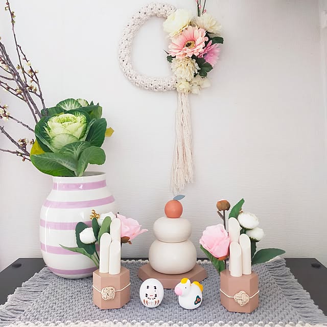 JKさんの実例写真