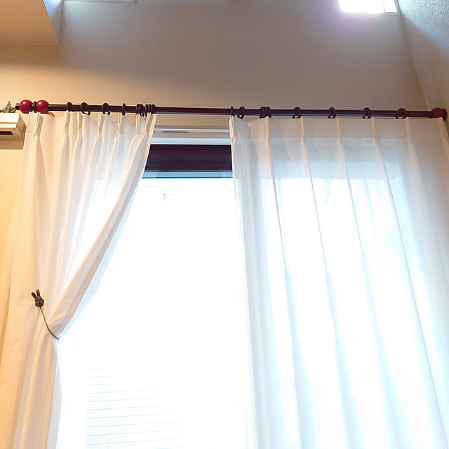 mar.333さんの実例写真