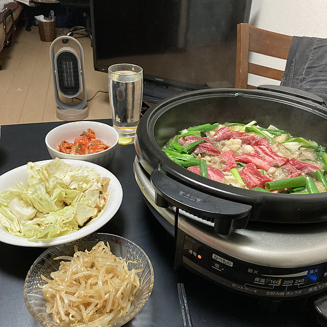 masaさんの実例写真