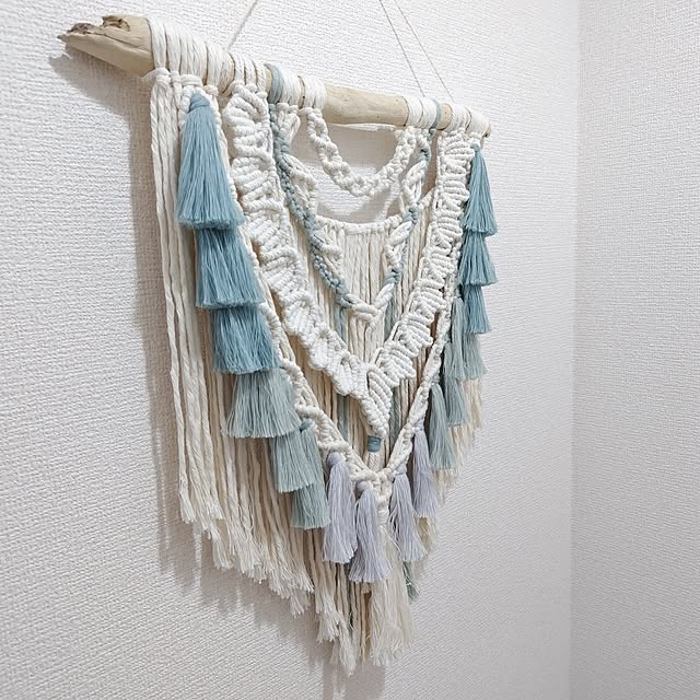 kameponさんの部屋