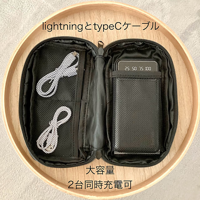 merutoさんの部屋