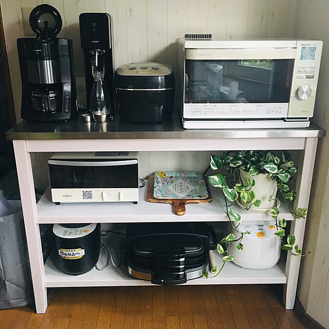 kurashi.mamaさんの実例写真