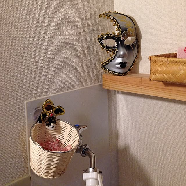 dさんの実例写真