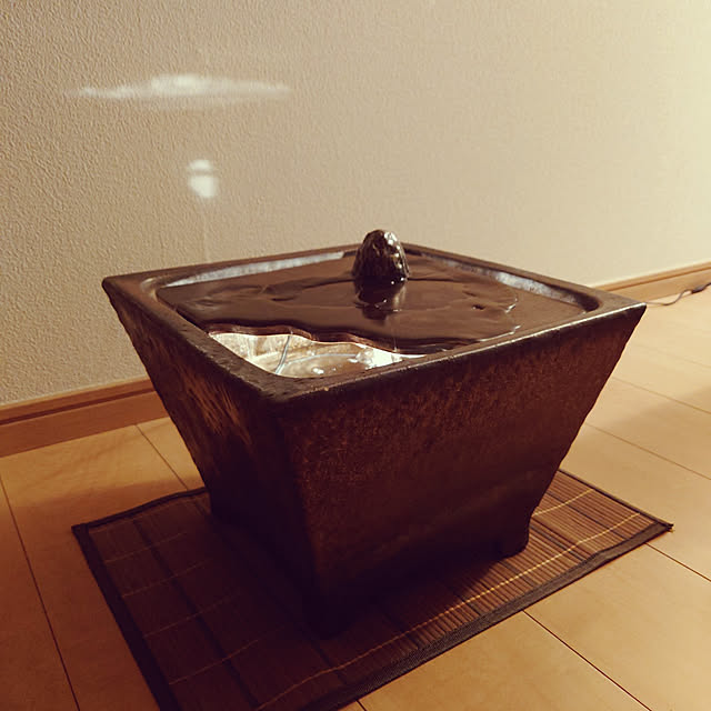 Hideyukiさんの実例写真