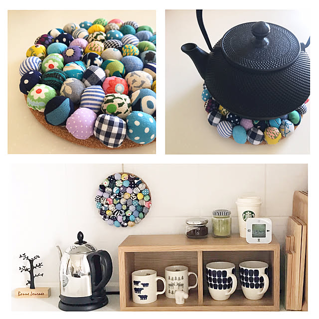 ksfioriさんの実例写真