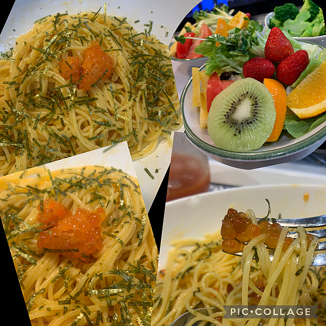 Aqettyさんの部屋