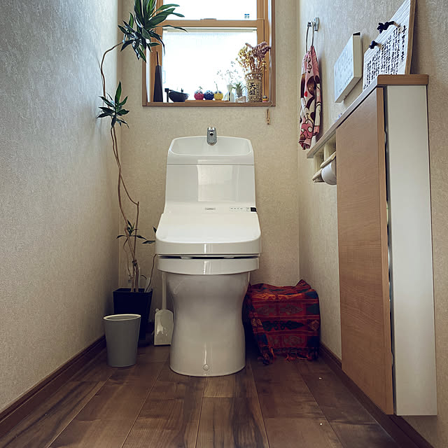 kotaroさんの実例写真