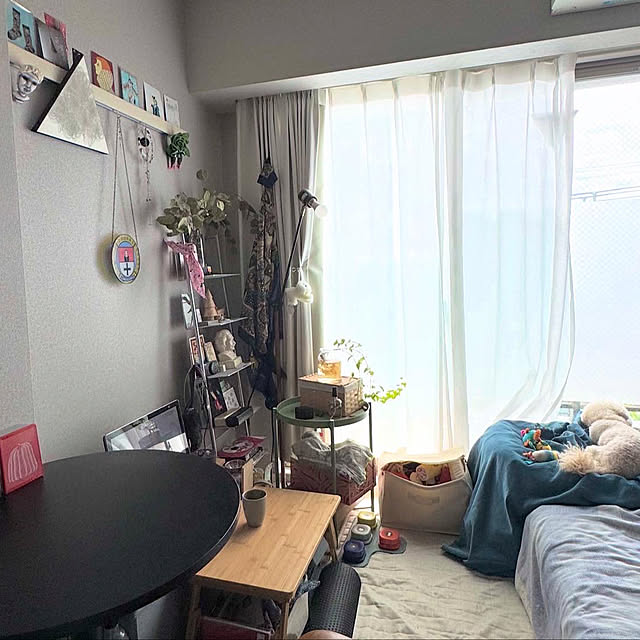 kkkさんの実例写真