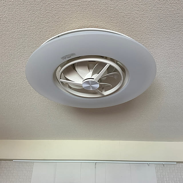 mizucchiさんの部屋