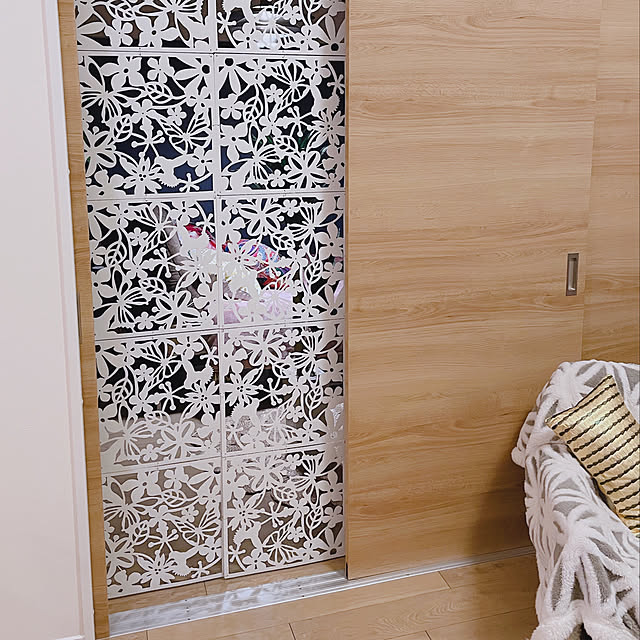 aureaさんの実例写真