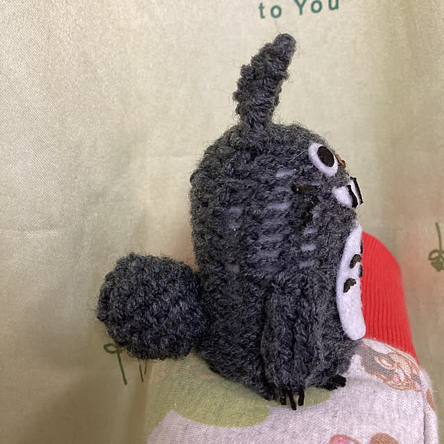 manduonmaさんの実例写真