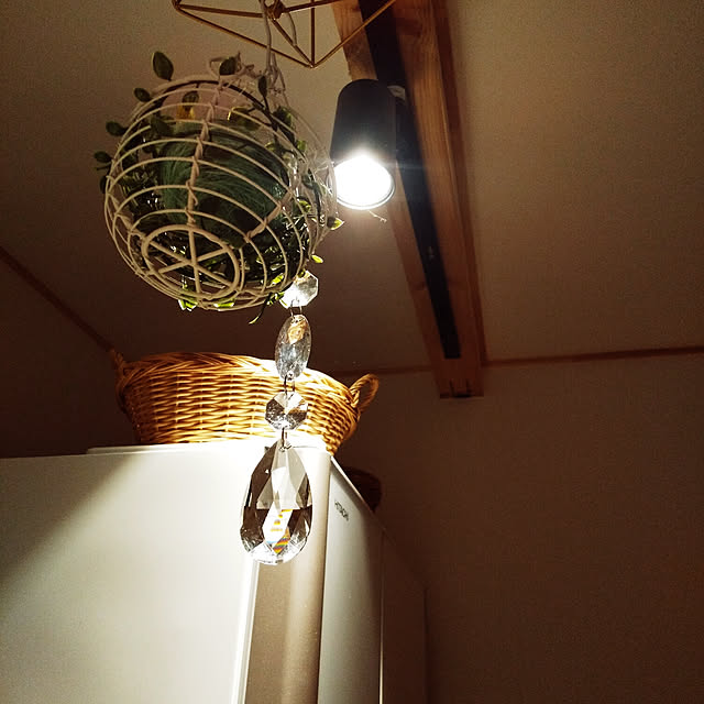 piroyuさんの実例写真