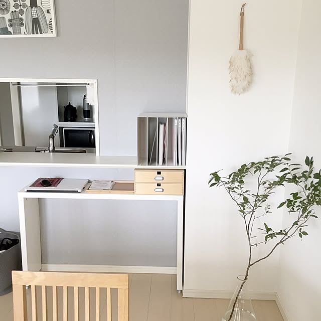 rinさんの部屋