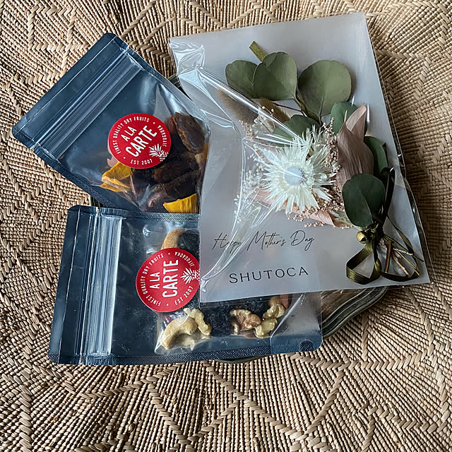 Royal_Gardeners_Clubさんの部屋