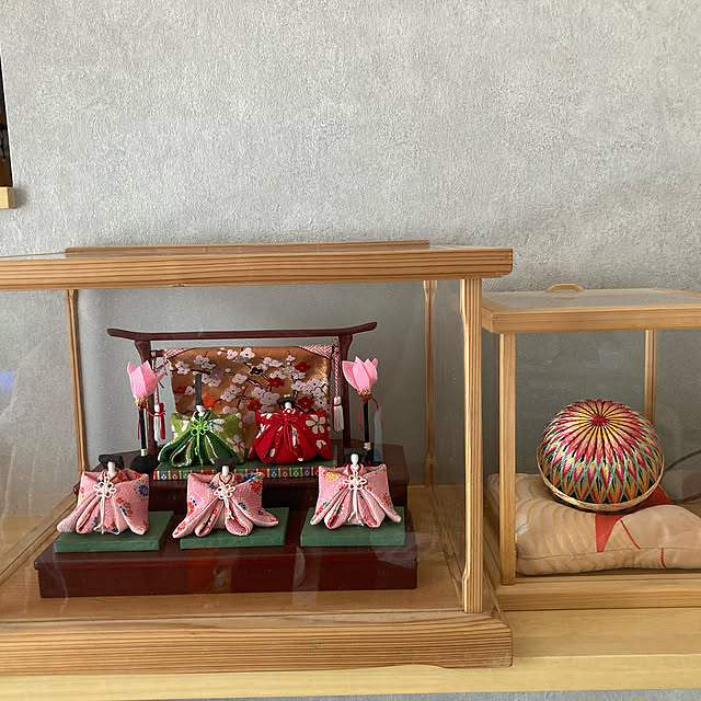 teruさんの実例写真