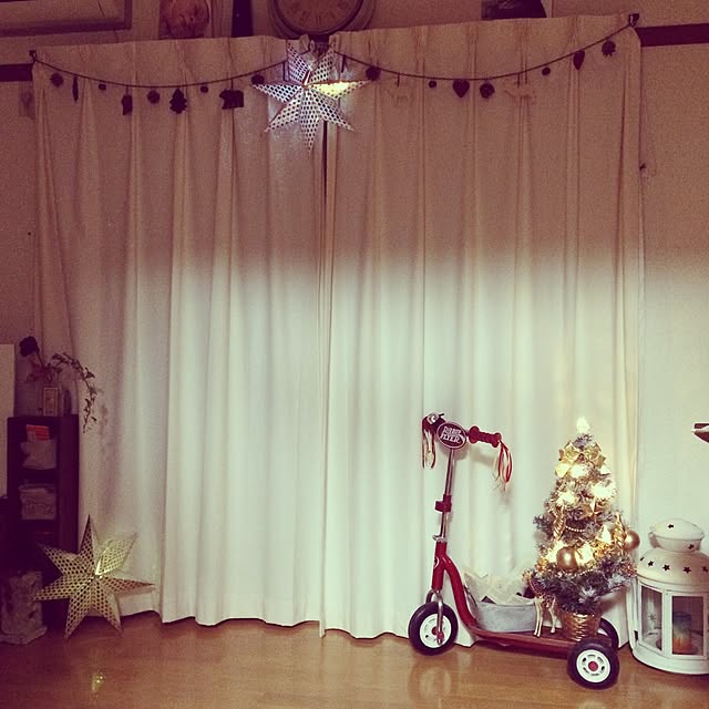 suuさんの実例写真
