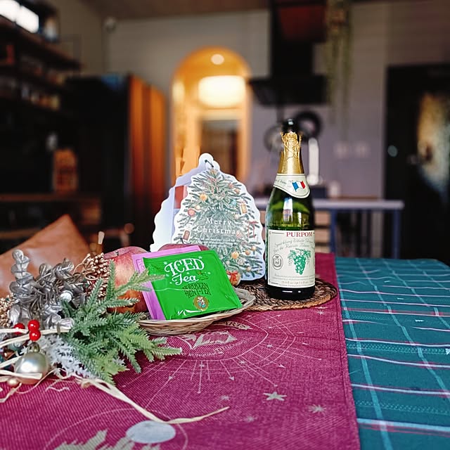 Atelier_tamakiさんの部屋