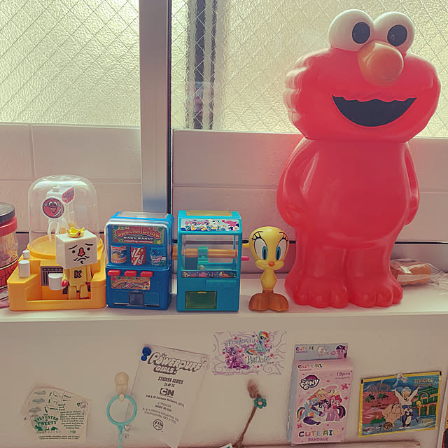 asuさんの実例写真