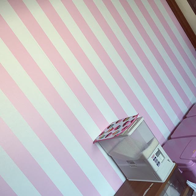 ramu29さんの実例写真