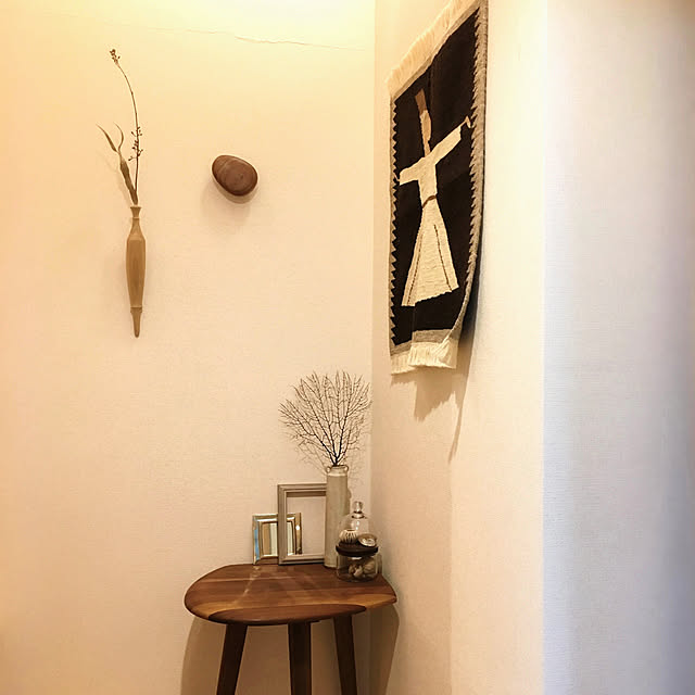 chataさんの実例写真