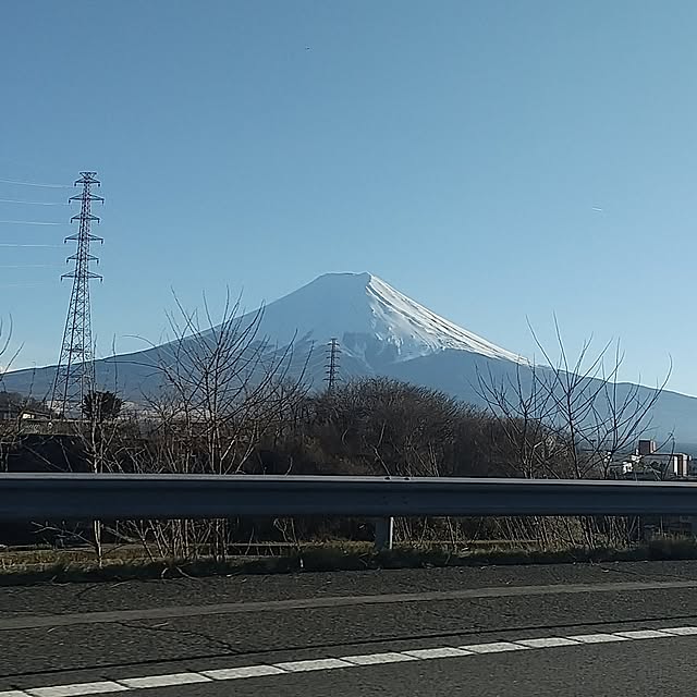 Rさんの部屋