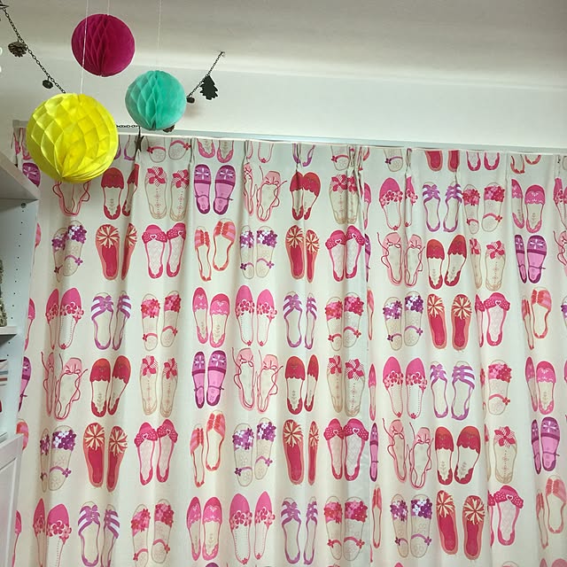 marinaさんの実例写真