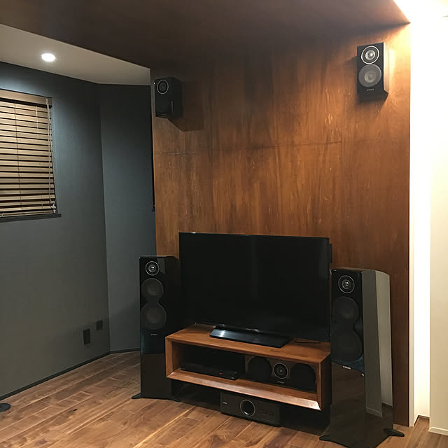 jupitaさんの部屋