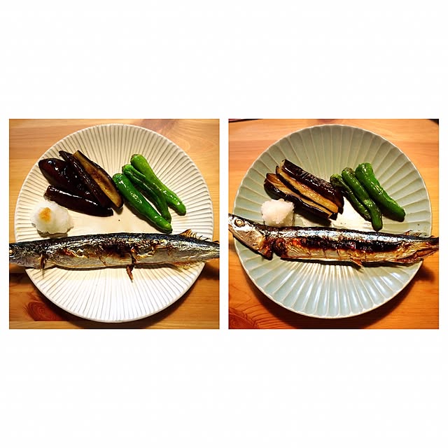 tsukune_mochiさんの実例写真