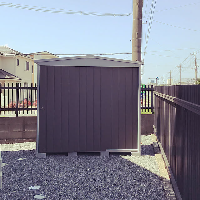s__cubeさんの実例写真