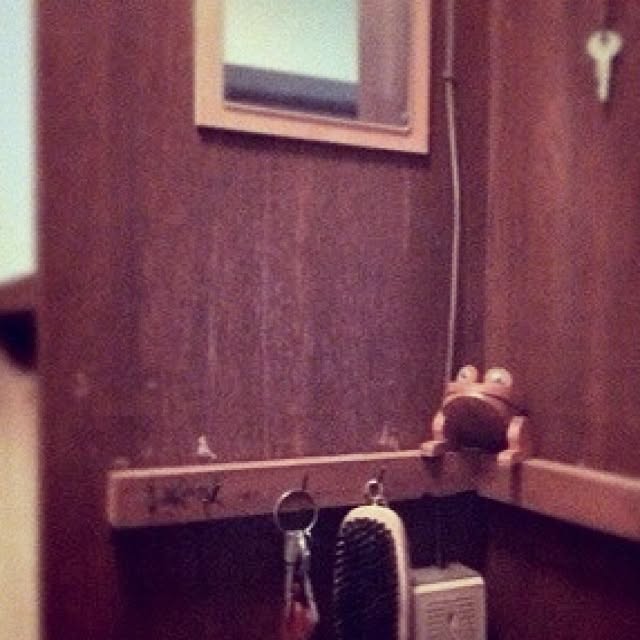 Yuuufoさんの実例写真