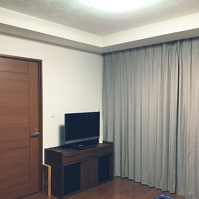 oponさんの実例写真