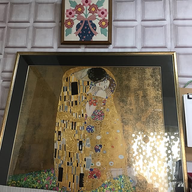 however.1113yunaさんの実例写真