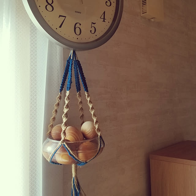 sora3さんの実例写真