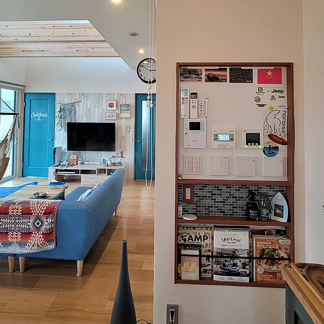 vol.2461写真