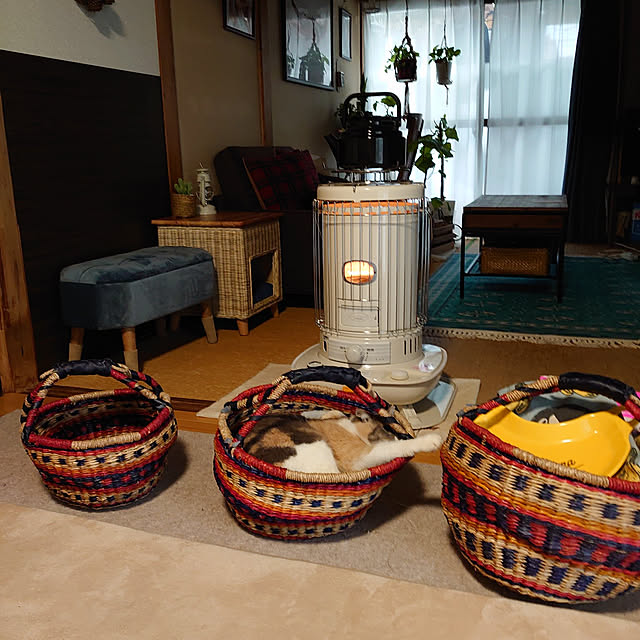 fukuさんの実例写真