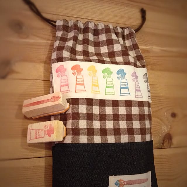 accoさんの実例写真