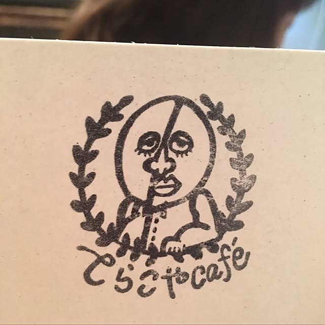 m217さんの実例写真