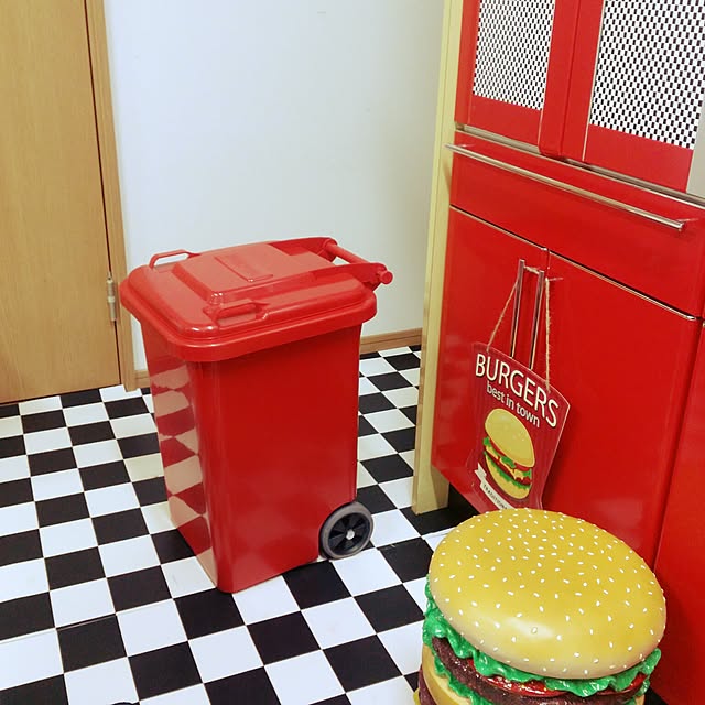 lemoned1126さんの実例写真