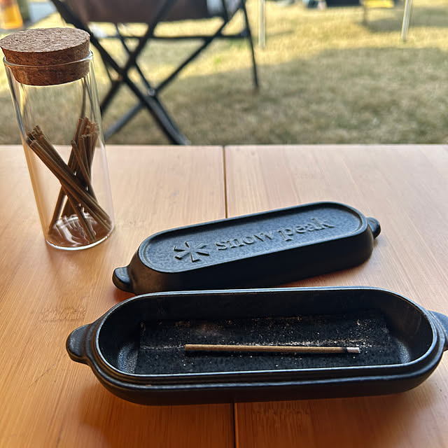 kuroさんの実例写真