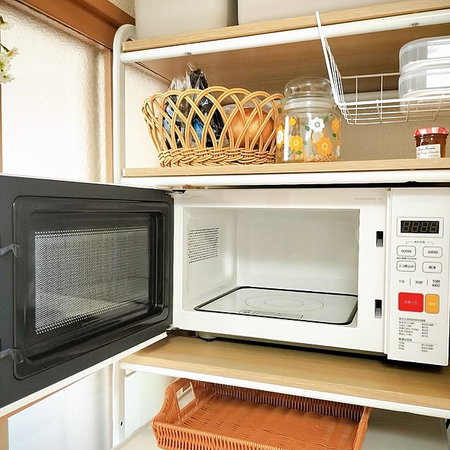 38さんの部屋