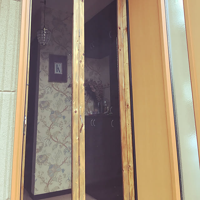 KK.DIYさんの実例写真