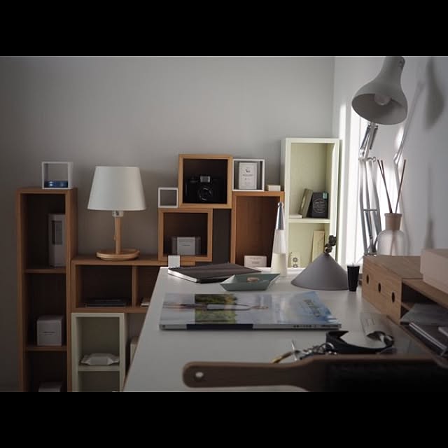1231さんの実例写真