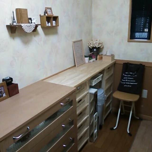 batako_roomさんの実例写真